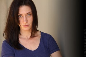 Photography by Marcus T Thomas