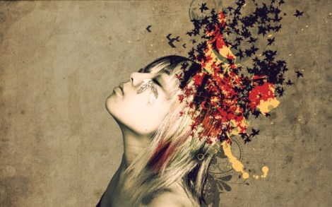 women abstract artwork graphic 1680x1050 wallpaper_www.wall321.com_41.jpg